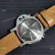 Panerai Luminor Submersible Depth Gauge Watch PAM00193 Brown Leather Strap (2)_th.jpg
